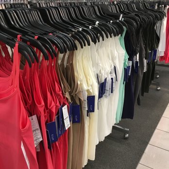 Kohl's - Well zoned. Perfection. - Department Stores Near Me - CORONA, California
