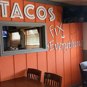 Henrys Puffy Tacos - Tex-Mex Near Me - San Antonio, Texas Henrys Puffy Tacos - Tex-Mex Near Me - San Antonio, Texas