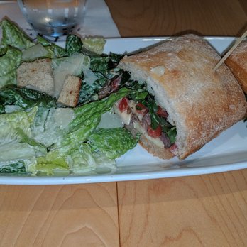 BB's - New American Near Me - Jacksonville, Florida