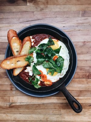 Prep & Pastry by null