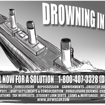 Weller Legal Group - Bankruptcy & Bankruptcy Alternatives Offered - Bankruptcy Law Near Me - Clearwater, Florida Weller Legal Group - Bankruptcy & Bankruptcy Alternatives Offered - Bankruptcy Law Near Me - Clearwater, Florida