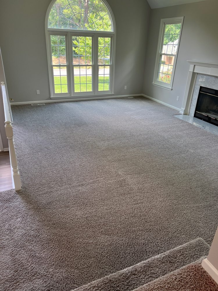 EVERY INCH MATTERS Updated July 2024 12 Photos Douglasville