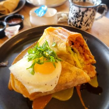 Pradera Brunch - Breakfast & Brunch Near Me - Baldwin Park, California Pradera Brunch - Breakfast & Brunch Near Me - Baldwin Park, California