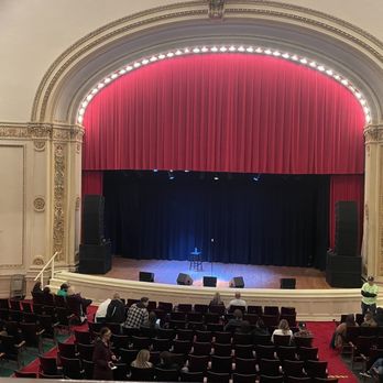 Carnegie Library Music Hall - Music Venues Near Me - Munhall, Pennsylvania Carnegie Library Music Hall - Music Venues Near Me - Munhall, Pennsylvania