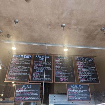 Judahlicious - Juice Bars & Smoothies Near Me - San Francisco, California Judahlicious - Juice Bars & Smoothies Near Me - San Francisco, California