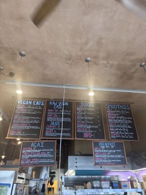 Judahlicious by null