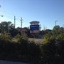 Photo of Timber Creek Crossing Shopping Center