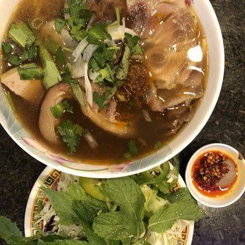Pho Kim Long - Bun Bo Hue - Vietnamese Near Me - San Jose, California Pho Kim Long - Bun Bo Hue - Vietnamese Near Me - San Jose, California