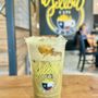 Photo of Yellow City Grind