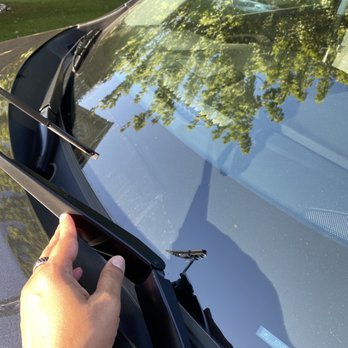 Wheezys Detailing - Windows were not cleaned - Car Wash Near Me Wheezys Detailing - Windows were not cleaned - Car Wash Near Me