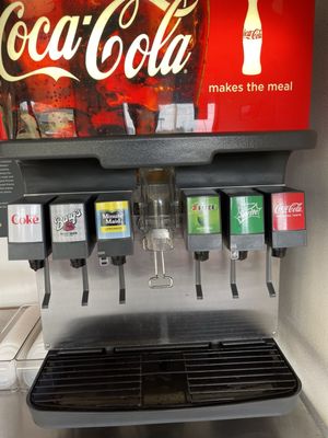 Pronto Pup Co., Inc. by null