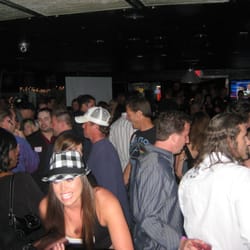 The Well Bar