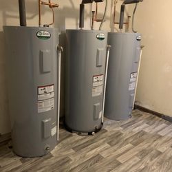 Essential Home Maintenance Checklist: Keep Your Home in Top Condition