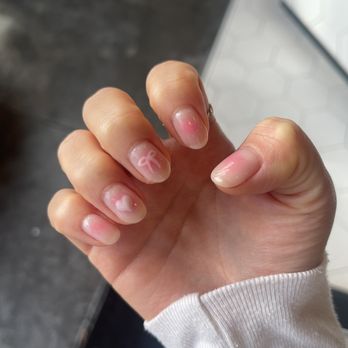 Tutti Nails & Spa - Nail Salons Near Me - Fort Lee, New Jersey Tutti Nails & Spa - Nail Salons Near Me - Fort Lee, New Jersey