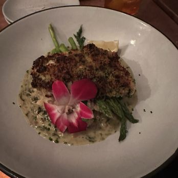 Catch 27 - Grouper - Southern Near Me - Saint Augustine, Florida
