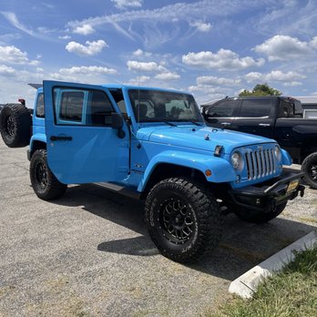 Auto Mall of Effingham - Jeep - Used Car Dealers Near Me - Effingham, Illinois Auto Mall of Effingham - Jeep - Used Car Dealers Near Me - Effingham, Illinois