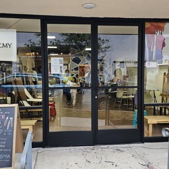 Artopia Fine Art Academy - Art Classes Near Me Artopia Fine Art Academy - Art Classes Near Me