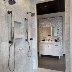 Kohler