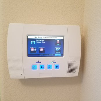 Direct Protection Security - Adt Authorized Dealer - Touch screen. - Security Systems Near Me Direct Protection Security - Adt Authorized Dealer - Touch screen. - Security Systems Near Me