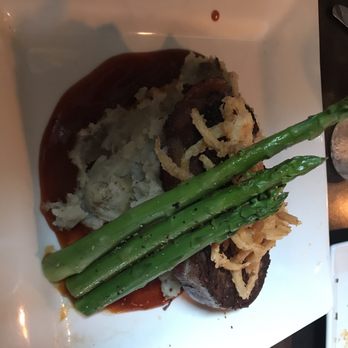Murphy's Pub & Grill - Bison Buffalo Meatloaf - Gastropubs Near Me - Rapid City, South Dakota Murphy's Pub & Grill - Bison Buffalo Meatloaf - Gastropubs Near Me - Rapid City, South Dakota