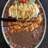 Tacos La Juanita gift card