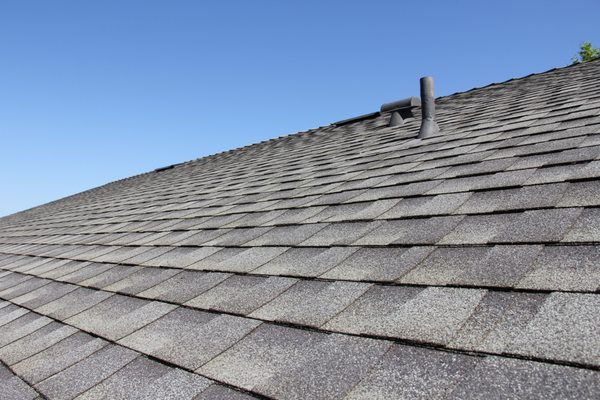 Premier Building & Design