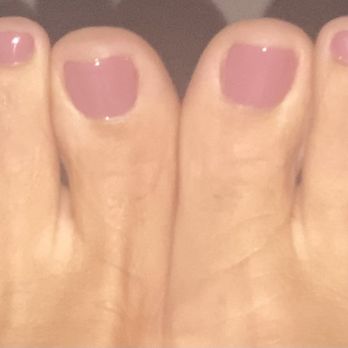 Euphoria Nails and Spa - Pretty matching toes... - Nail Salons Near Me - Rancho Cucamonga, California Euphoria Nails and Spa - Pretty matching toes... - Nail Salons Near Me - Rancho Cucamonga, California