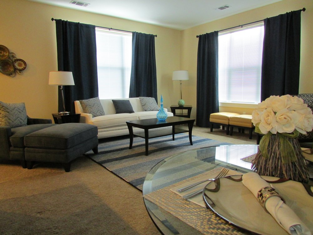 TARA HEIGHTS APARTMENTS 20 Photos 8 Digital Dr, Nashua, New