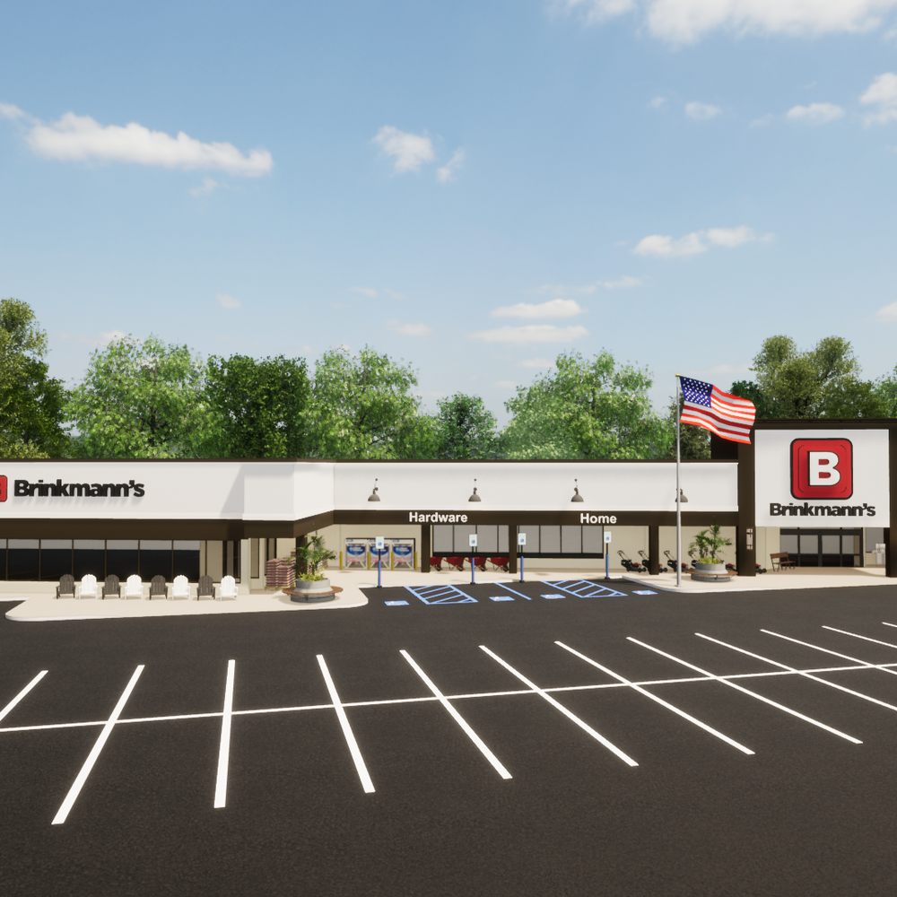 Ace Hardware Glen Cove Ny Deals head.hesge.ch