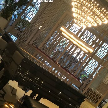 Torre Lucerna - Hotels Near Me - Ensenada, BCN