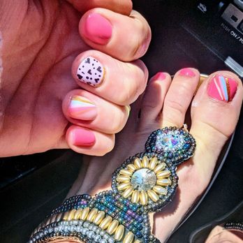 Bella Capela Salon & Spa - Gel man pedi - Nail Salons Near Me - Sebastopol, California Bella Capela Salon & Spa - Gel man pedi - Nail Salons Near Me - Sebastopol, California