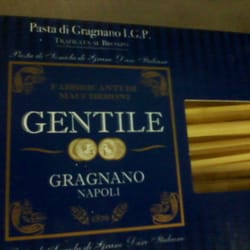 Da Caliendo - Pasta di Gragnano