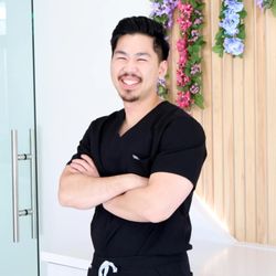 Green Meadows Dental Connection
