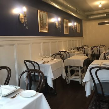 June BYOB - French Near Me - Collingswood, New Jersey June BYOB - French Near Me - Collingswood, New Jersey