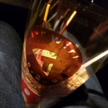 T Swirl Crepe - a person holding a glass of wine - Creperies Near Me - Haddonfield, New Jersey T Swirl Crepe - a person holding a glass of wine - Creperies Near Me - Haddonfield, New Jersey