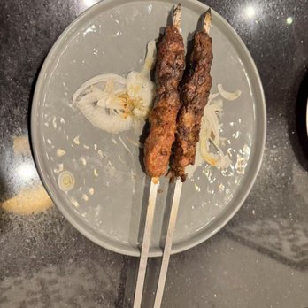 Kusan Bazaar | Silk Road Grill & Noodles 龟兹集市 - Halal Near Me - Milpitas, California Kusan Bazaar | Silk Road Grill & Noodles 龟兹集市 - Halal Near Me - Milpitas, California