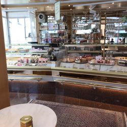 Cafe Frederick