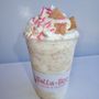 Photo of Bella Boo Ice Cream & Snowballs