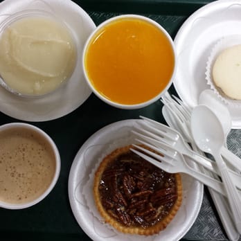 Versailles Bakery - Bakeries Near Me - Miami, Florida Versailles Bakery - Bakeries Near Me - Miami, Florida