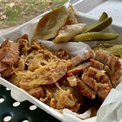 ANG ITALIAN DELI - Updated July 2025 - 1561 Route 9, Toms