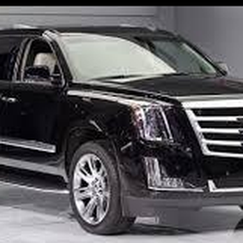 City Cab Taxi Service - Taxis Near Me - Austin, Texas City Cab Taxi Service - Taxis Near Me - Austin, Texas