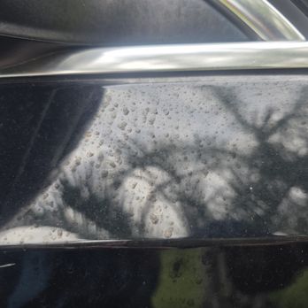 Mister Car Wash - Auto Detailing Near Me - Palm Coast, Florida Mister Car Wash - Auto Detailing Near Me - Palm Coast, Florida