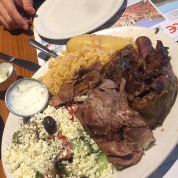 My Greek Taverna - Gotta try it....yummmm! - Greek Near Me - Coquitlam, British Columbia My Greek Taverna - Gotta try it....yummmm! - Greek Near Me - Coquitlam, British Columbia