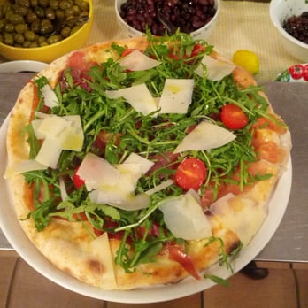 Non Solo Vino - Italian Near Me - Linz, 4 Non Solo Vino - Italian Near Me - Linz, 4