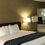 Photo of Comfort Inn
