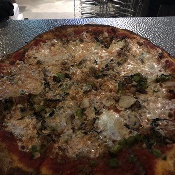 Pizza 216 - Bars Near Me - Cleveland, Ohio Pizza 216 - Bars Near Me - Cleveland, Ohio