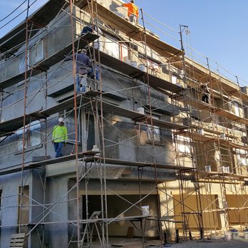 Acosta Plastering - Stucco Services Near Me - Gilbert, Arizona Acosta Plastering - Stucco Services Near Me - Gilbert, Arizona