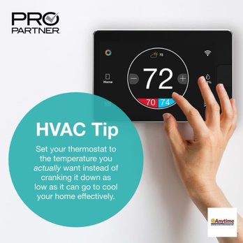 Anytime Heating & Air Conditioning Inc - Heating & Air Conditioning/HVAC Near Me - Naperville, Illinois Anytime Heating & Air Conditioning Inc - Heating & Air Conditioning/HVAC Near Me - Naperville, Illinois