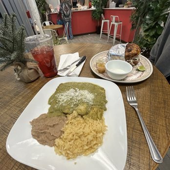 Tuxpan taqueria - Mexican Near Me - Central Falls, Rhode Island Tuxpan taqueria - Mexican Near Me - Central Falls, Rhode Island