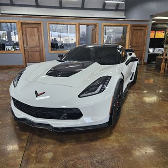 National Auto Plaza - Car Dealers Near Me - Sandy, Utah